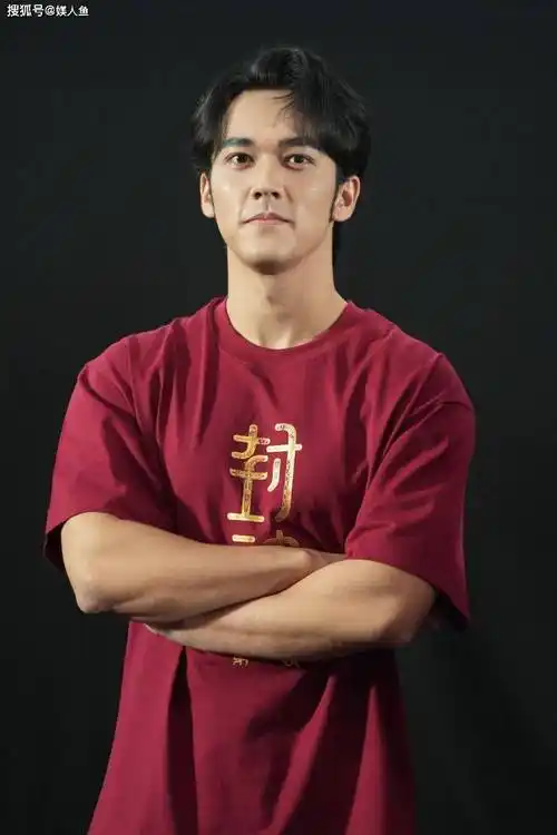 12位明星的瓜,于适胡连馨,王一博,林更新,金晨,奚梦瑶等艺人