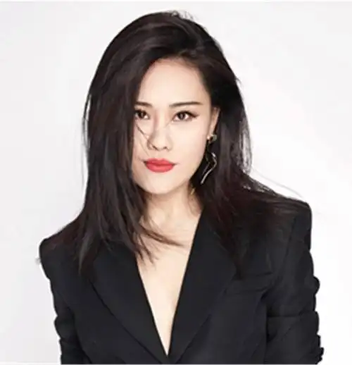 袁娅维美腿写真照袁娅维身材图片