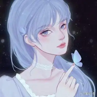 前任对十二星座的影响——天蝎座