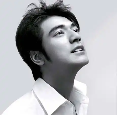 魅力熟男金城武 代言碧欧泉男士活肤产品(组图)