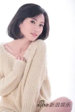 罗忆楠 - 求真百科