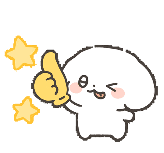 我是真心喜欢叔音