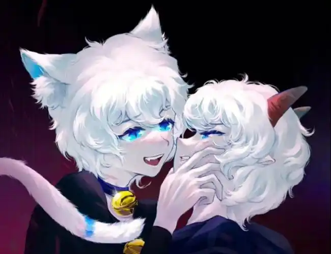 上正文旁白:正文------------------------------------喜羊羊:令天