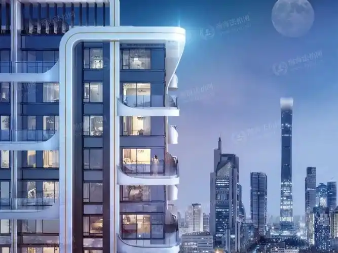 楼盘名称 |世茂北京天誉新房房价|世茂北京天誉楼盘详情|北京新房房产