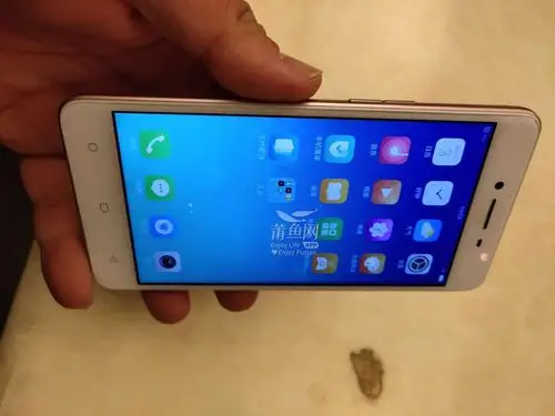 安卓限制备用机转让vivoz3小米max2oppoa37m价格几百左右不讲价都是九