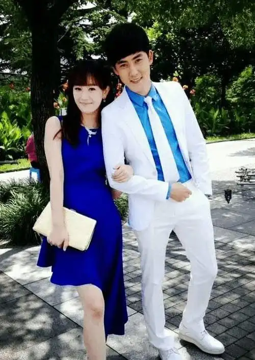 5年前她给张檬当配角,5年后张檬想做配都没机会|迪丽热巴|爱的阶梯