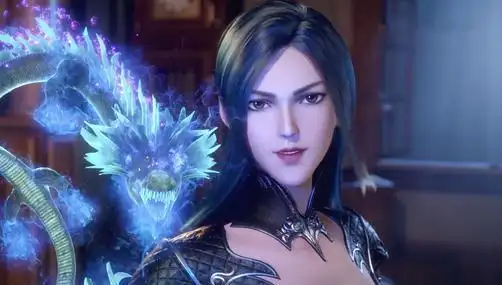 柳二龙上半身的衣服消失应该是制作方也就玄机方面的出现的一个小bug