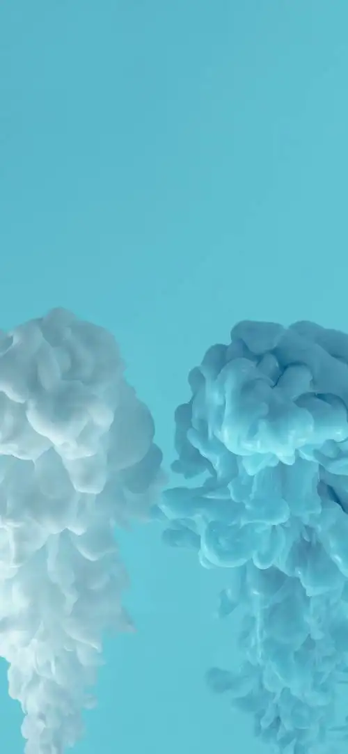 有哪些适合iphone 12用的高清壁纸? - 知乎