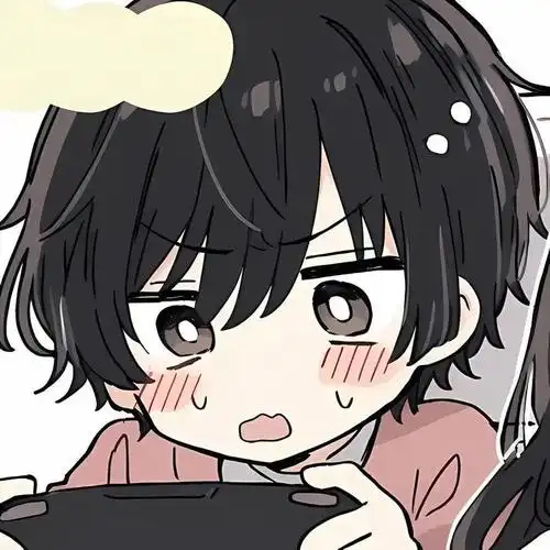 情侣头像| 我终于找到了你多年单身的原因|单身|段子_新浪新闻