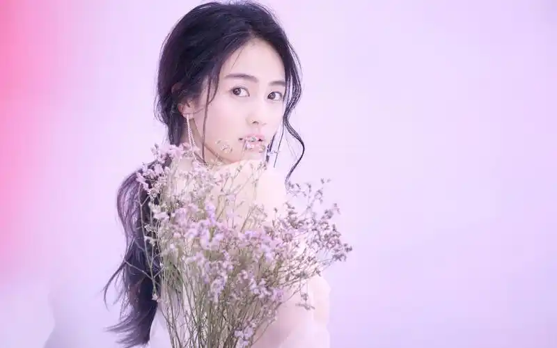 白鹿17年生贺视频_哔哩哔哩 (゜-゜)つロ 干杯~-bilibili