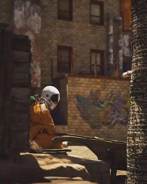 抖音潮图今天的潮图