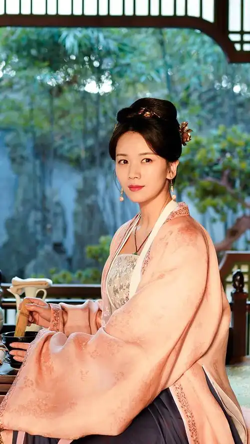 孤城闭贾玉兰曹曦文