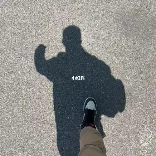 最萌身高差#杭州