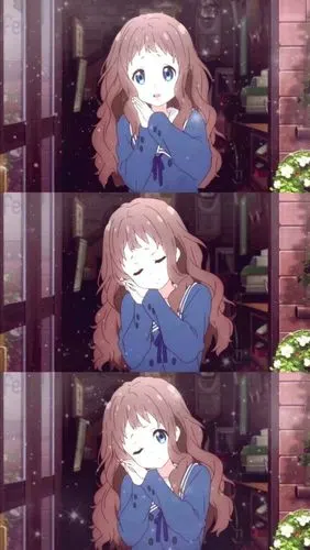 三连拍壁纸/三宫格壁纸