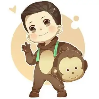 火星人(广播剧)――黄浩然,陈伟霆