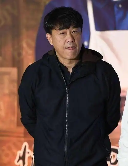 英达|李海洋|实力派演员_网易订阅