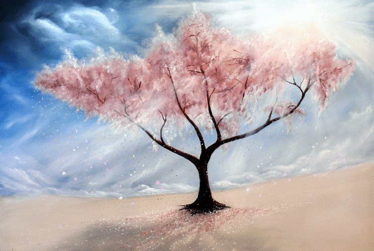 1024_689gif 动态图 动图