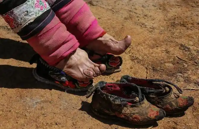 一,反封斗士 革命先锋