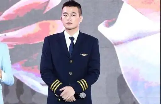 宋茜被传欧豪隐婚,双方工作室回应:恶意造谣,将追究法律责