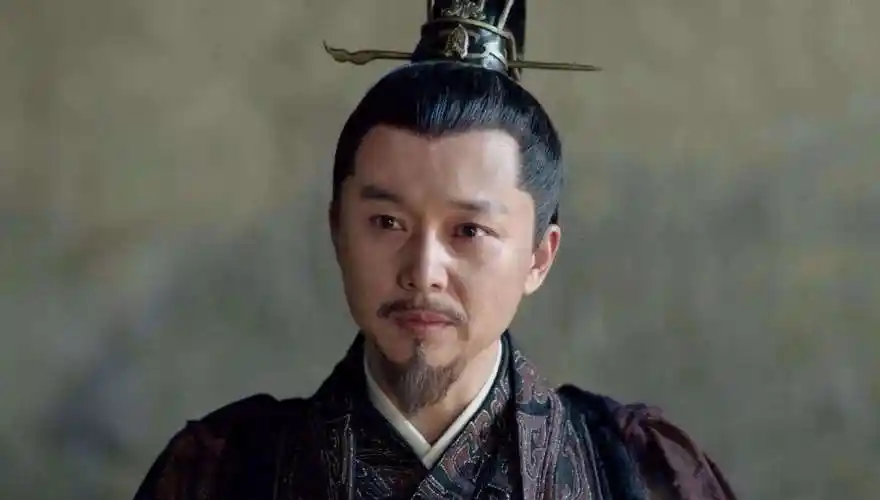 如何评价《琅琊榜》中谢玉扮演者的演技?