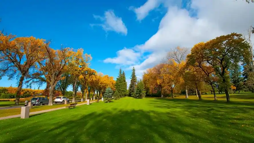 带沐字的唯美句子