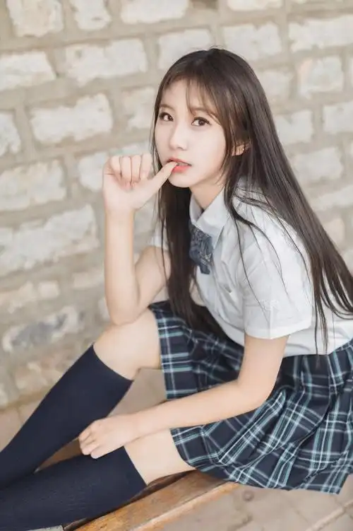 吉祥棋牌真人斗地主