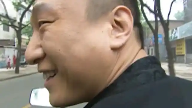 高启强,刘华强,许文强…为啥黑老大都叫某某强?