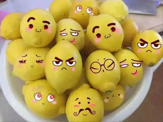 亲子文化/亲子游·club缤纷暑假/采摘酸爽柠檬,探寻