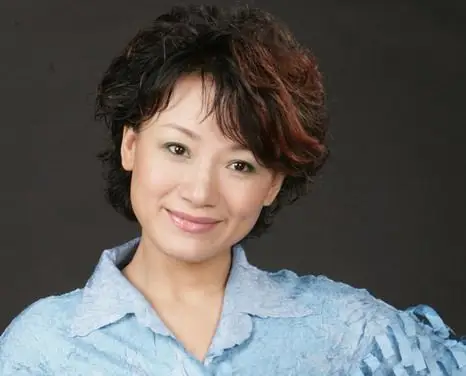 人物名称. 王志萍(1968年11月30日-),女,越剧国家一级演员.