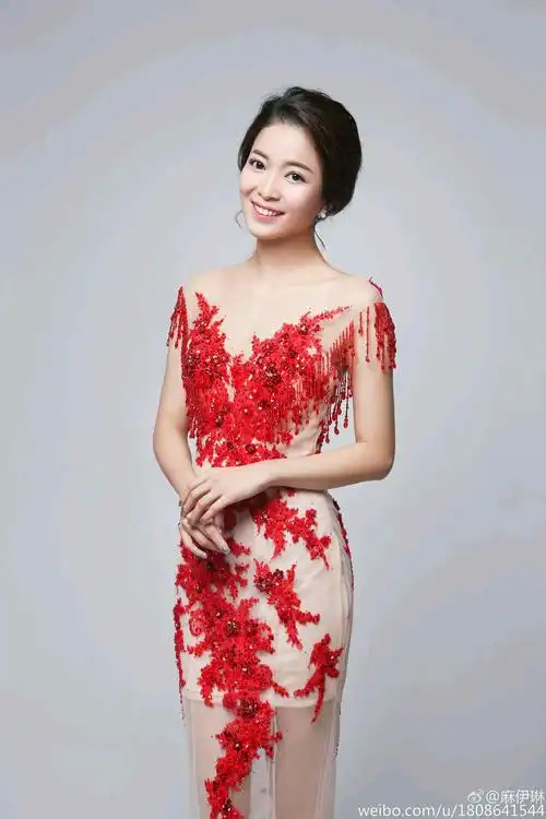 麻伊琳-==kds官方android客户端==