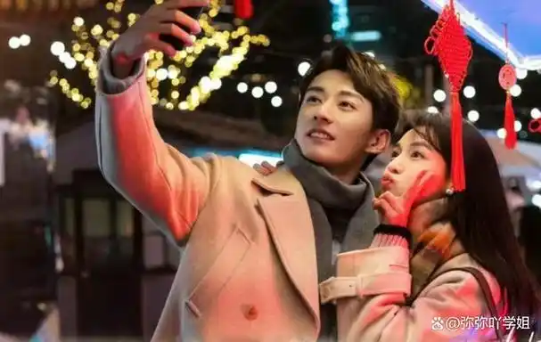 刘学义主演的电视剧