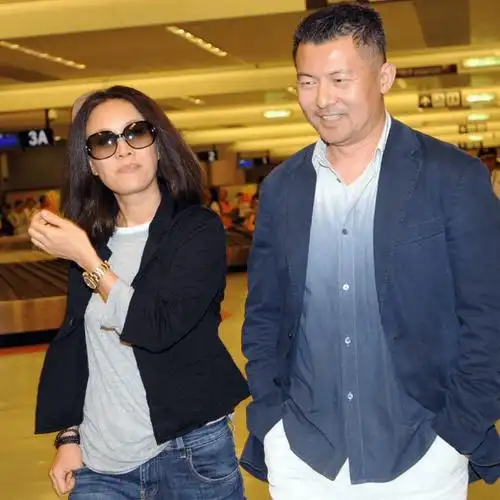 高峰_蔡国庆_王纳文