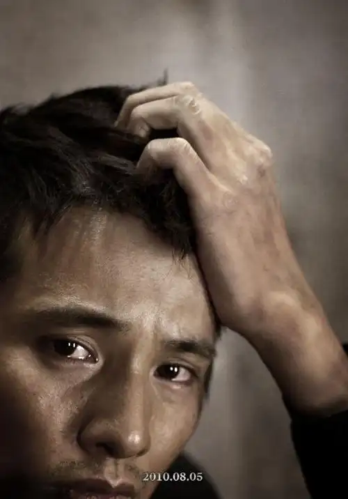 古早韩星幸福生活元斌12年不拍戏李多海感情稳定天天度假