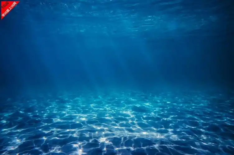 地球的液态水是怎么形成的?_就上ug网