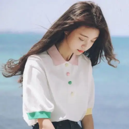 女生,欧美,小清新,气质,头像,女头,森女,森系,意境,治愈系,自截头像