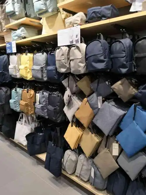 无印良品natural mill-"每次去都需要排队的爆浆珍珠,因为个人原因.