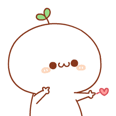 爱心冲击波必备利器!