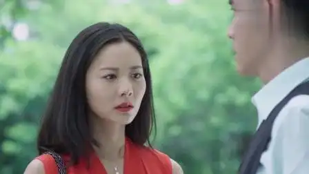 梅花儿香大结局:失忆老总玉佩认亲,身世暴露,竟和情敌是亲兄弟-电视剧