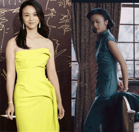 34岁倪妮不再沉默撕开冯绍峰真面目网友心疼赵丽颖被骗的太惨了