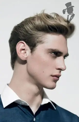 宅鱼桑从南山行者转采于2017-05-18 08:41:32jeremy dufour人物宅鱼桑