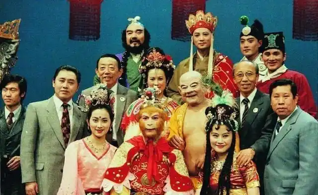 西游记:唐僧到达灵山为何没有帮通天河老龟问问题,观音说过六字