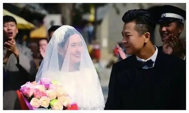 黄磊|吴昕|钟汉良|张一山_网易订阅