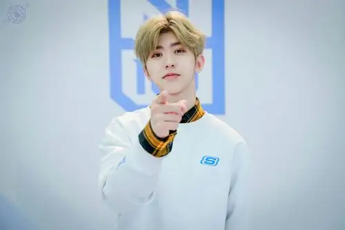 蔡徐坤 - 堆糖,美图壁纸兴趣社区