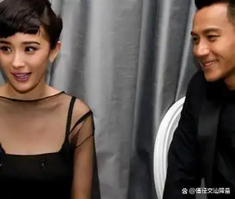 杨幂怎么也想不通,当年她扔向王鸥的回旋镖,八年后