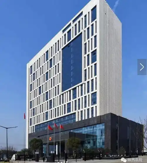 最高人民法院各巡回法庭详细地址