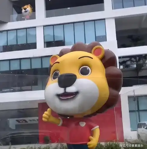 辛巴事件最新结果:直播公司已关门,大门紧闭停业整顿