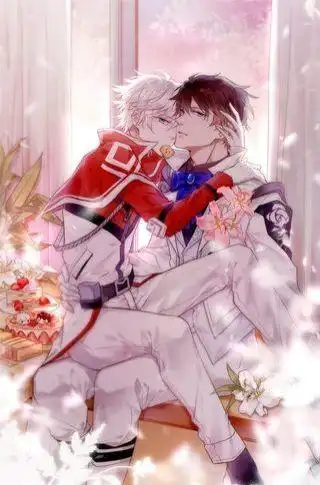 王者荣耀cp聊天室all亮主白亮