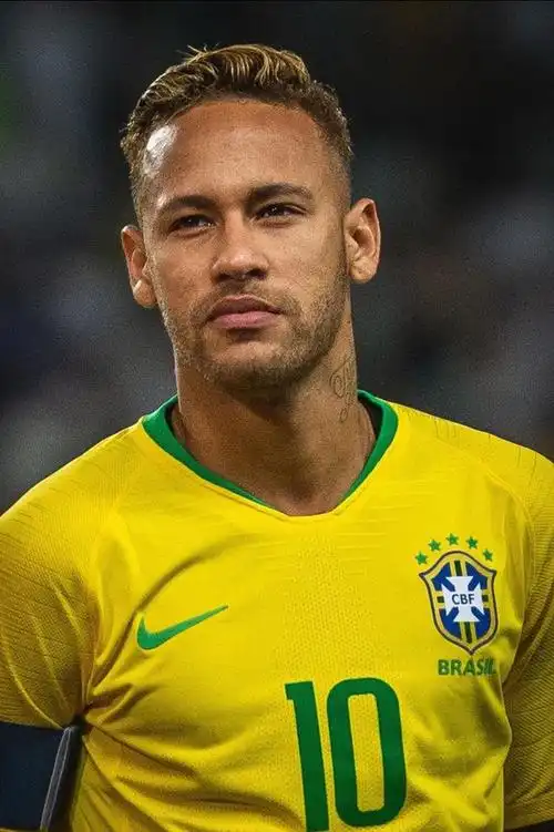 巴西足球史上十位最伟大的传奇巨星都是谁