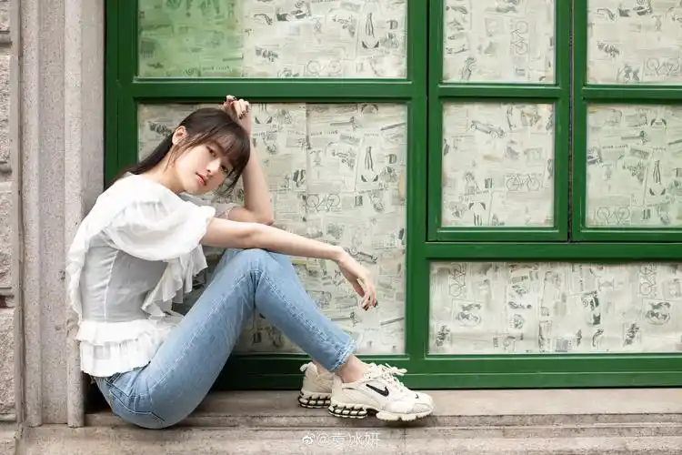 锁屏壁纸大分享