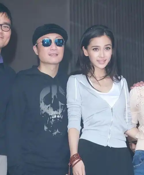 有仇必报,阿sa撬走陈伟霆,为阿娇赴汤蹈火,后台强的不好惹